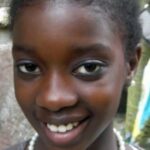 อับซา เดียตู ตูเร่ (Absa Diatou Toure)