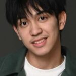 อาบุน ซุงการ์ (Abun Sungkar)