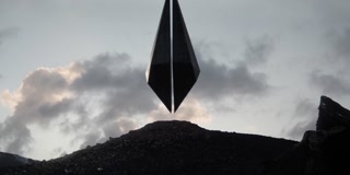 ตอนที่ 1