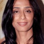 อจินต์ เคาร์ (Achint Kaur)