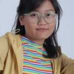 อาซี เรสตี้ (Aci Resti)