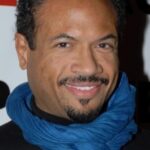 อดัม อเล็กซี-มัลเล (Adam Alexi-Malle)