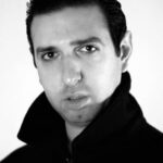 อาดัม ลาซารัส (Adam Lazarus)