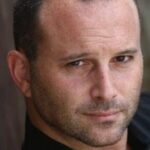 อดัม ลีเบอร์แมน (Adam Lieberman)