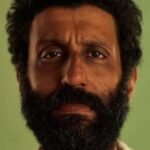 อาดีล อัคทาร์ (Adeel Akhtar)