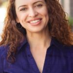 อาเดลิน่า แอนโธนี่ (Adelina Anthony)