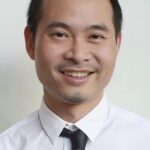 อดิศร ตรีสิริเกษม (Adisorn Trisirikasem)