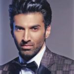 อาทิตย์ รอย กาปูร์ (Aditya Roy Kapur)