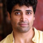อาดิวี เซช (Adivi Sesh)