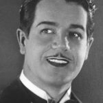 อดอล์ฟ ยาห์ร (Adolf Jahr)