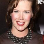 เอเดรีย เทนเนอร์ (Adria Tennor)