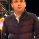 เอเดรียน อลอนโซ (Adrian Alonso)