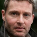 เอเดรียน บูเชต์ (Adrian Bouchet)