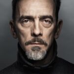 เอเดรียน ชิลเลอร์ (Adrian Schiller)