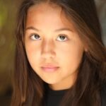 เอเดรียน่า อลูน่า มาร์ติเนซ (Adriana Aluna Martinez)