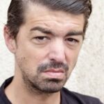 เอเดรียน แซงต์-โฌเร (Adrien Saint-Joré)