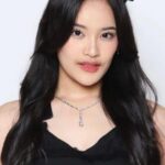 อัดซานา ชาลิฮา (Adzana Shaliha)