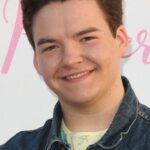 เอดิน มิงค์ส (Aedin Mincks)