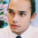 เอดี้ อัชราฟ (Aedy Ashraf)