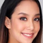 เอริน ยุกตาดัตต้า (Aerin Yuktadatta)