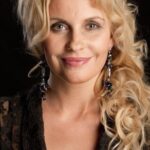 อักเนเซ่ เซลติน่า (Agnese Zeltiņa)