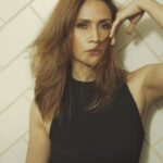 อากอต อิซิโดร (Agot Isidro)