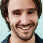 อากุสติน ซิลวา (Agustín Silva)