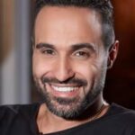 อาหมัด ฟาห์มี (Ahmad Fahmy)