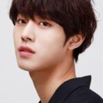 อัน ฮโยซอบ (Ahn Hyo-seop)