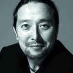 อัน ซอก ฮวาน (Ahn Suk-hwan)