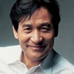 อันซองกิ (Ahn Sung-ki)