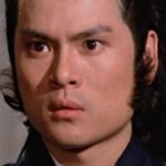 ไอเฟย (Ai Fei)