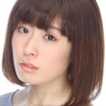 ไอ ฟุริฮาตะ (Ai Furihata)