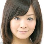 ไอ โคบายาชิ (Ai Kobayashi)