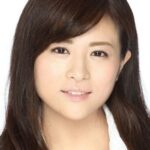 ไอ มาเอดะ (Ai Maeda)