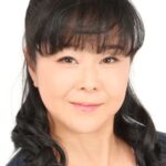 ไอ โอริกาสะ (Ai Orikasa)