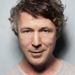 เอแดน กิลเลน (Aidan Gillen)