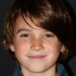 เอเดน เลิฟแคมป์ (Aiden Lovekamp)