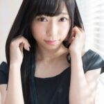 ไอกะ โคบายาชิ (Aika Kobayashi)