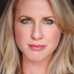 เอลีน มิเธน (Aileen Mythen)