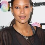 ไอโน จาโว (Aino Jawo)