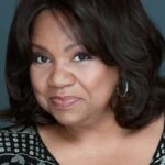 ไอชา เดอ ฮาส (Aisha de Haas)