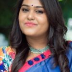 อากัลยา เวนกาเตสัน (Akalya Venkatesan)