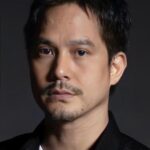 อาการิน อัครนิธิเมธารัตต์ (Akarin Akaranitimaytharatt)