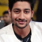 อาคาช โทซาร์ (Akash Thosar)