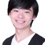 อาคาชิ ทาเคอิ (Akashi Takei)