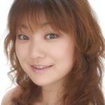 อาเคโนะ วาตานาเบะ (Akeno Watanabe)