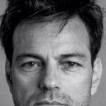 อากิ อัฟนี (Aki Avni)