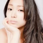 อากิ ฮิราโอกะ (Aki Hiraoka)