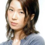 อากิ คาจิวาระ (Aki Kajiwara)